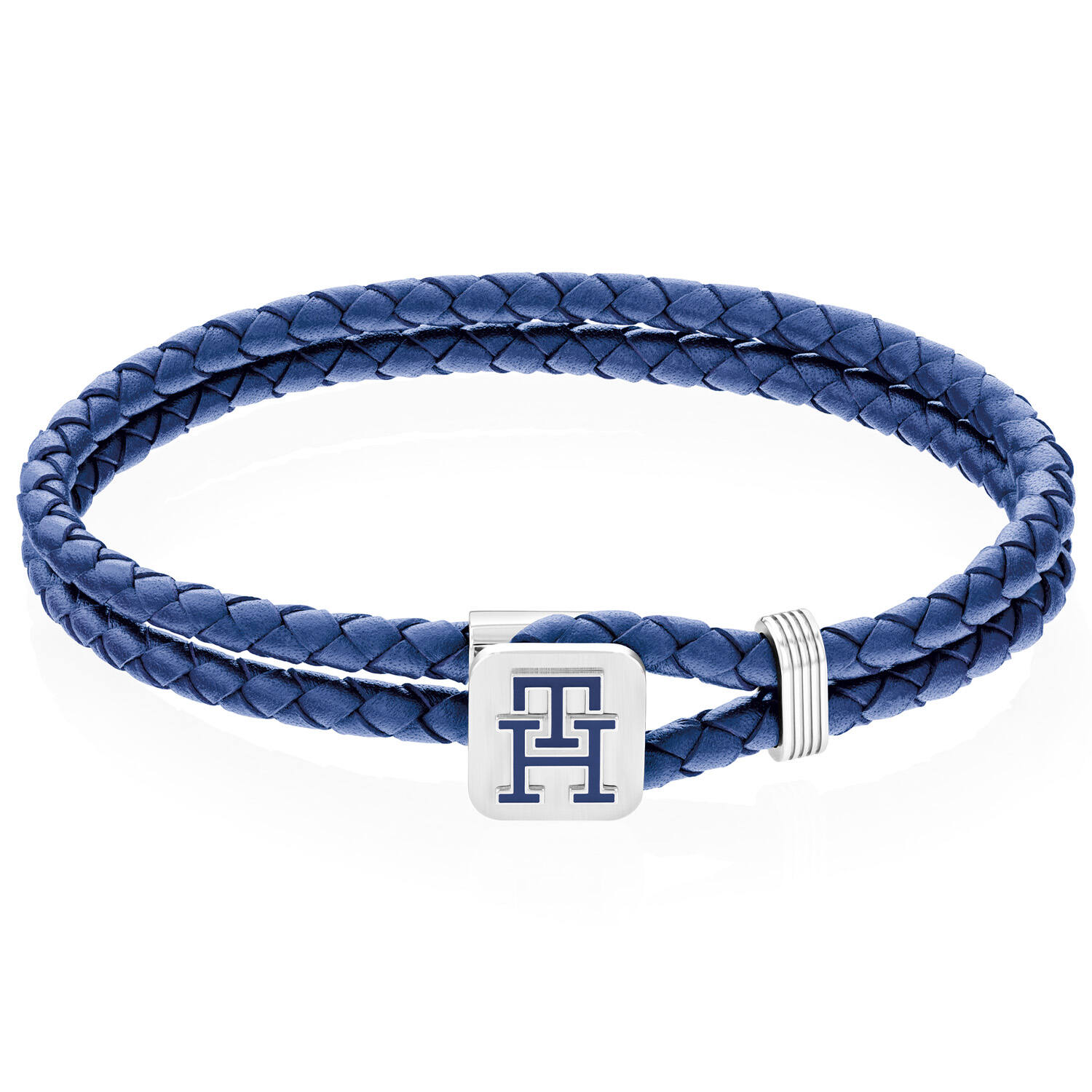  Bracelets en cuir - Cuir - 19cm