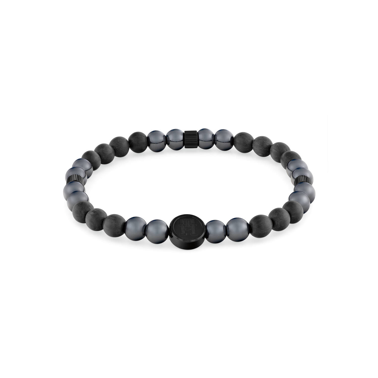 Bead bracelets - Gem - 
