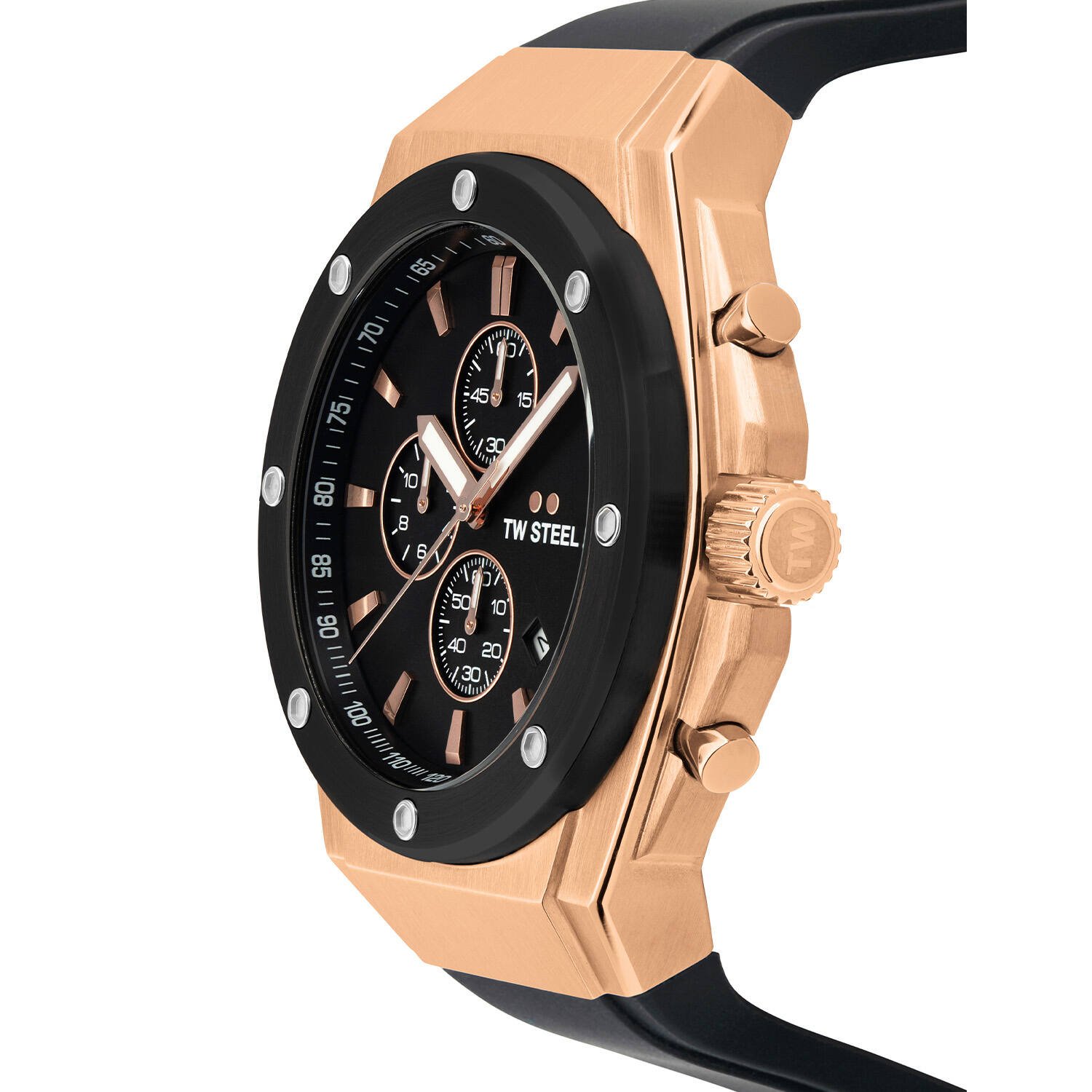 CEO Tech - Ø44 - Silicone