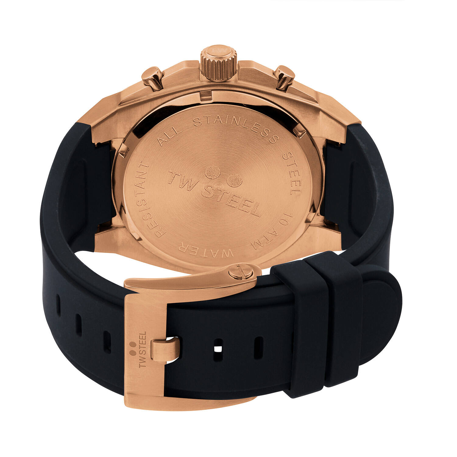  CEO Tech - Ø44 - Silicone