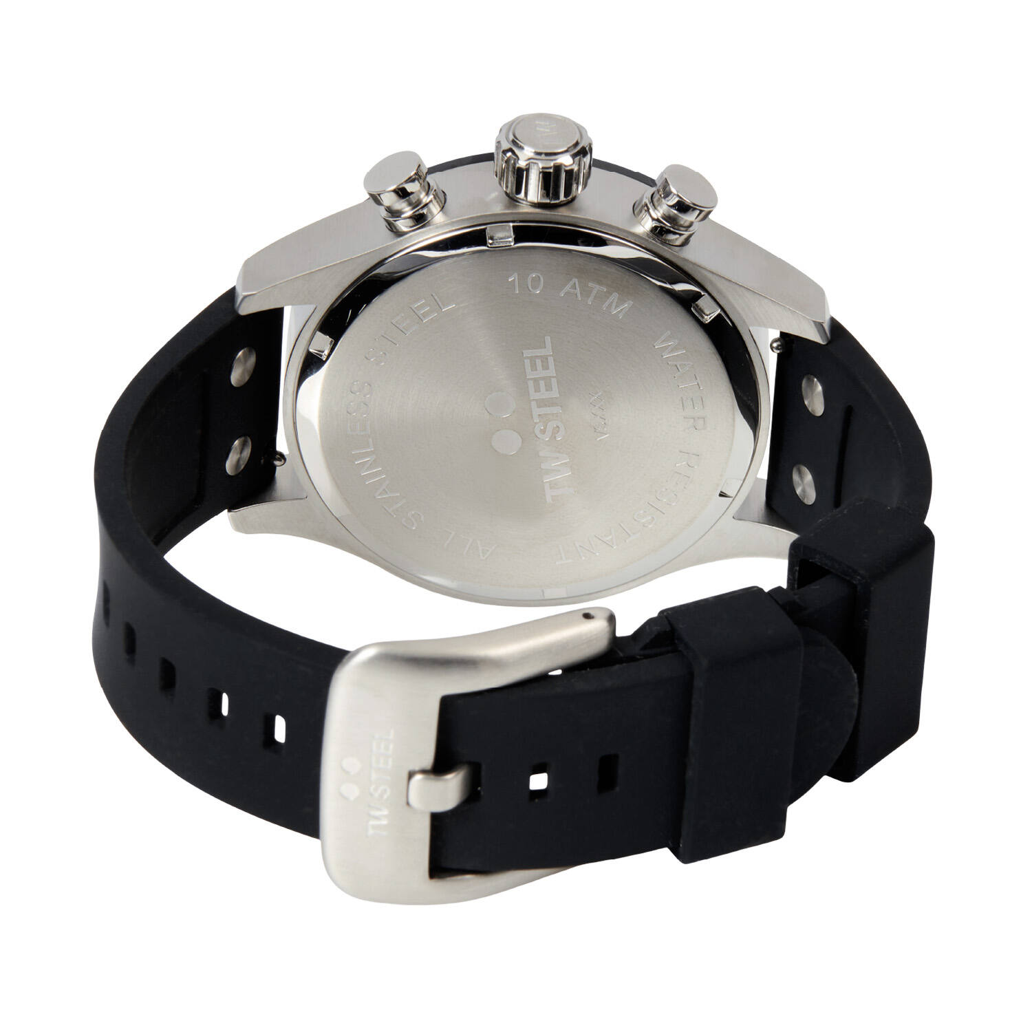  New Volante - Ø45 - Silicone