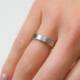  Ringe - Titan