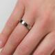  Ringe - Titan
