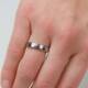  Ringe - Titan