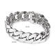  Gliederarmbänder - 16mm - 22cm