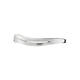  Ring - Rond - 3mm