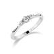  Rings - Say Yes! - 0.16ct - 4mm