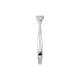  Rings - Say Yes! - 0.16ct - 4mm