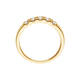  Ringen - Alliance - 0.5ct