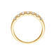  Rings - Alliance - 0.7ct