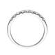  Ringen - Alliance - 0.45ct
