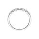  Ringen - Alliance - 0.7ct