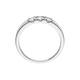  Ringe - Alliance - 0.45ct