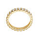  Ringen met steen - Alliance - 0.2ct