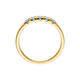  Ringe - Alliance - 0.25ct