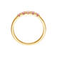  Ringe - Alliance - 0.25ct