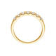  Ringen met steen - Alliance - 0.7ct