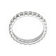  Ringen met steen - Alliance - 1.4ct