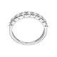  Ringen met steen - Alliance - 0.9ct