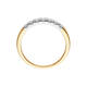  Ringe - Alliance - 0.35ct