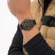  STRIKE CHRONO - Ø41 - Steel