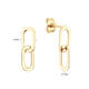 Cannaregio Studs - 17mm - 585