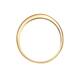 Lido Ring - 3mm - 585