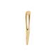 Lido Ring - 3mm - 585