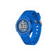  LC33 KIDS - Ø34 - Siliconen