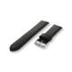  Grafic - Cuir - Lisse (cousu) - XL