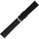  Grafic - Cuir - Lisse (cousu) - XL