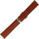  Grafic - Cuir - Lisse (cousu) - XL