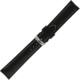  Plus - Leder - Krokodruck