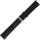  Bolle (EC) - Leather - Crocodile print - Easy Click