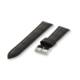  Bolle (EC) - Leather - Crocodile print - Easy Click