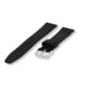  Fuji - Leather - Smooth (unstitched) - Eco leather