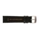  Fuji - Leather - Smooth (unstitched) - Eco leather