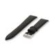  Gelso - Vegan leather - Smooth (stitched) - Eco leather