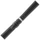  Gelso - Vegan leather - Smooth (stitched) - Eco leather