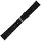  Kajman - Leather - Crocodile print