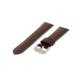  Giorgione - Leather - Smooth (stitched)