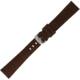  Soccer - Leder - Krokodruck - Sport/Wasserdicht
