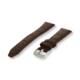  Soccer - Leder - Krokodruck - Sport/Wasserdicht