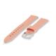  Ocean - Cuir - Lisse (cousu) - Eco-cuir