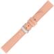  Ocean - Cuir - Lisse (cousu) - Eco-cuir