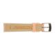  Ocean - Cuir - Lisse (cousu) - Eco-cuir
