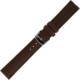  Rowing - Leather - Smooth (stitched) - Sports/Waterproof