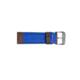  Rowing - Leather - Smooth (stitched) - Sports/Waterproof