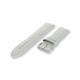  Bolle (EC) - Leer - Kroko print - Easy Click