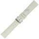  Bolle (EC) - Leer - Kroko print - Easy Click